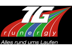 7-runergy