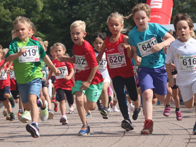 baerchenlauf_u8_c_1.jpg
