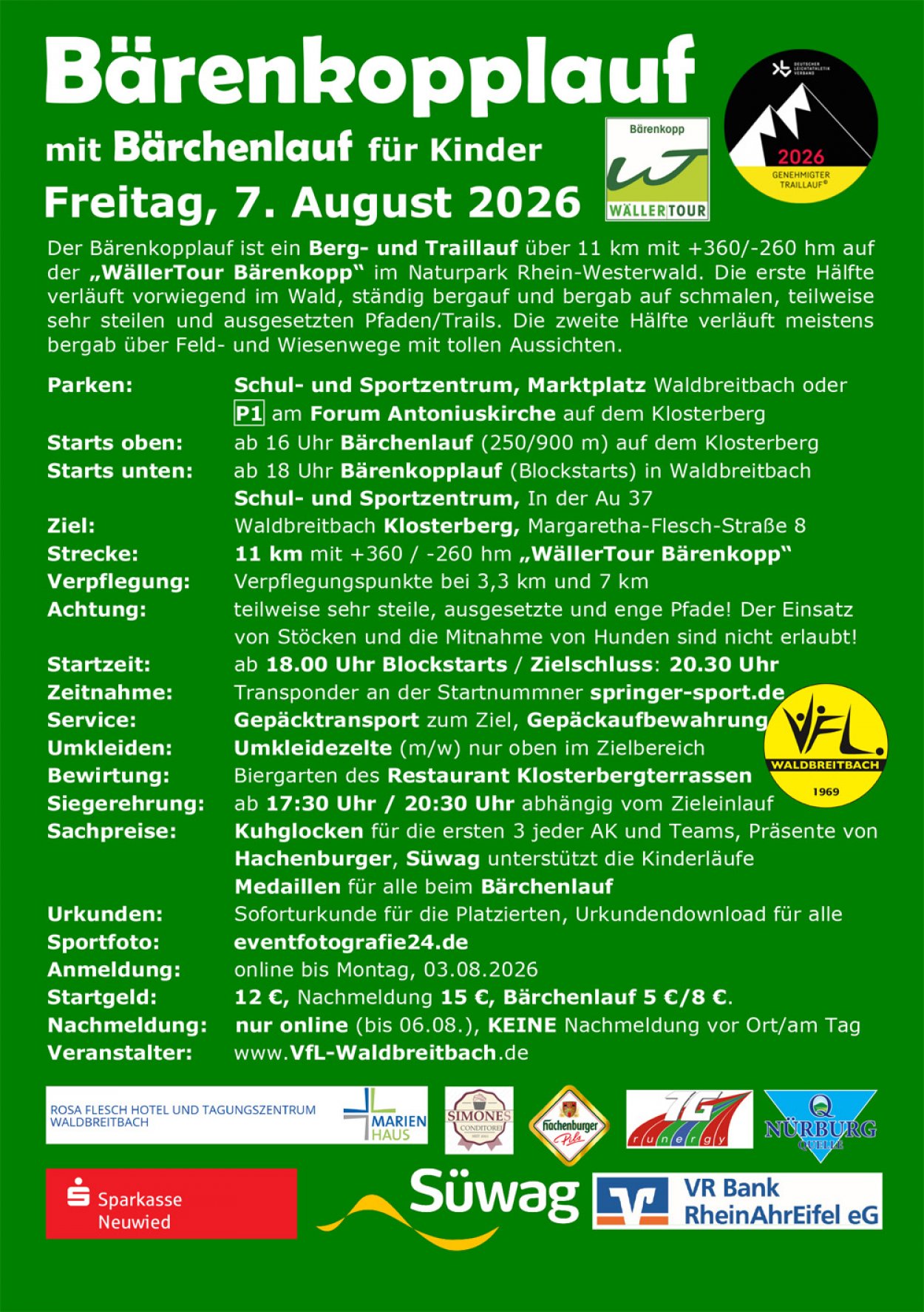 baerenkopplauf_flyer_2026_r.jpg