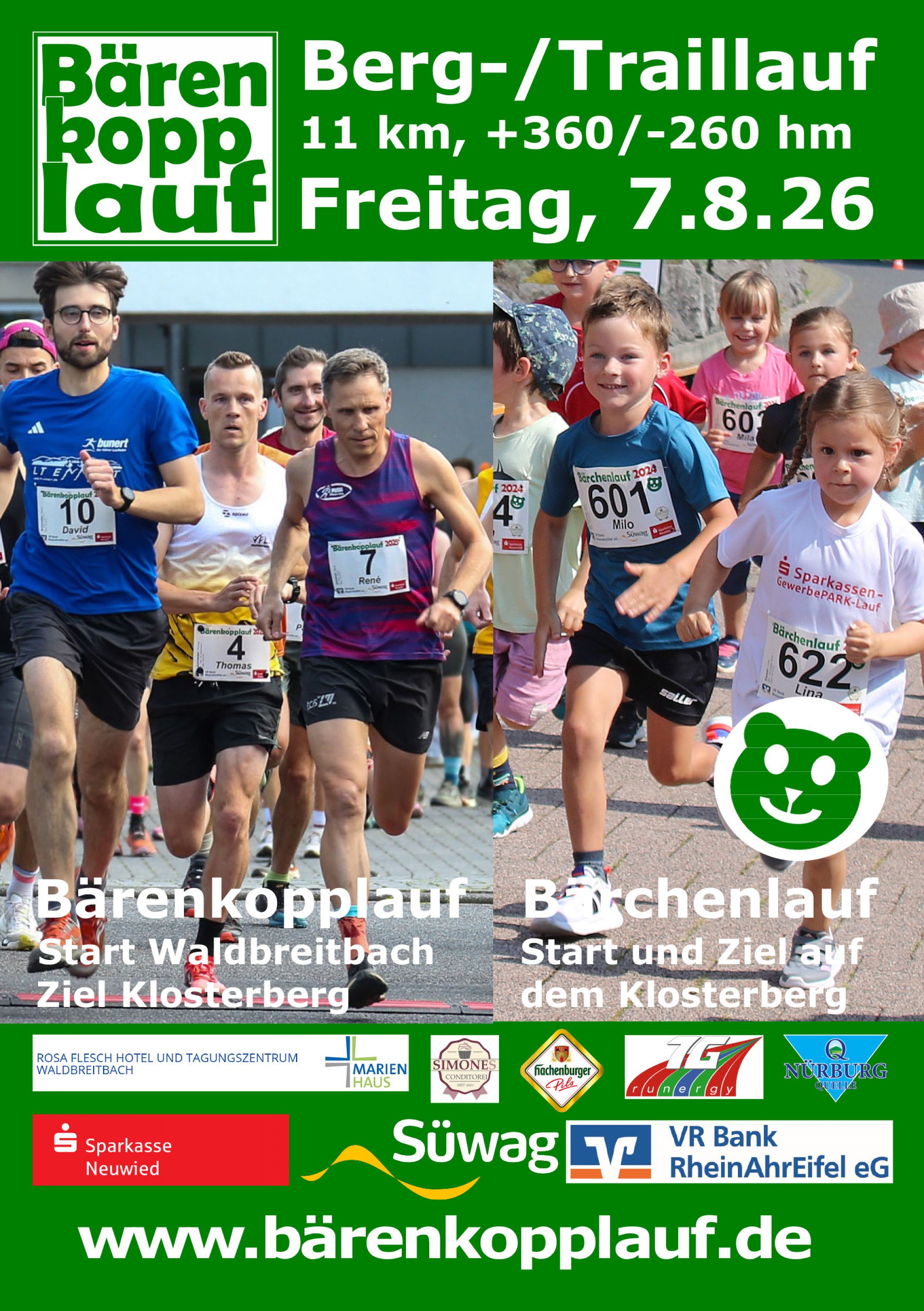 baerenkopplauf_flyer_2026_v.jpg