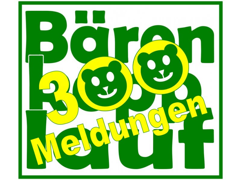 BKL Logo 300 Meldungen Bärchen
