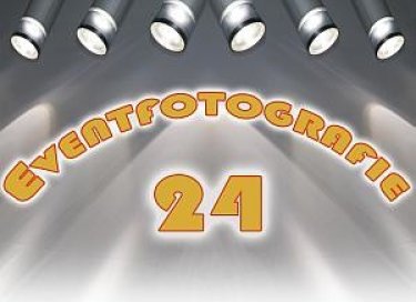 eventfotografie24 logo