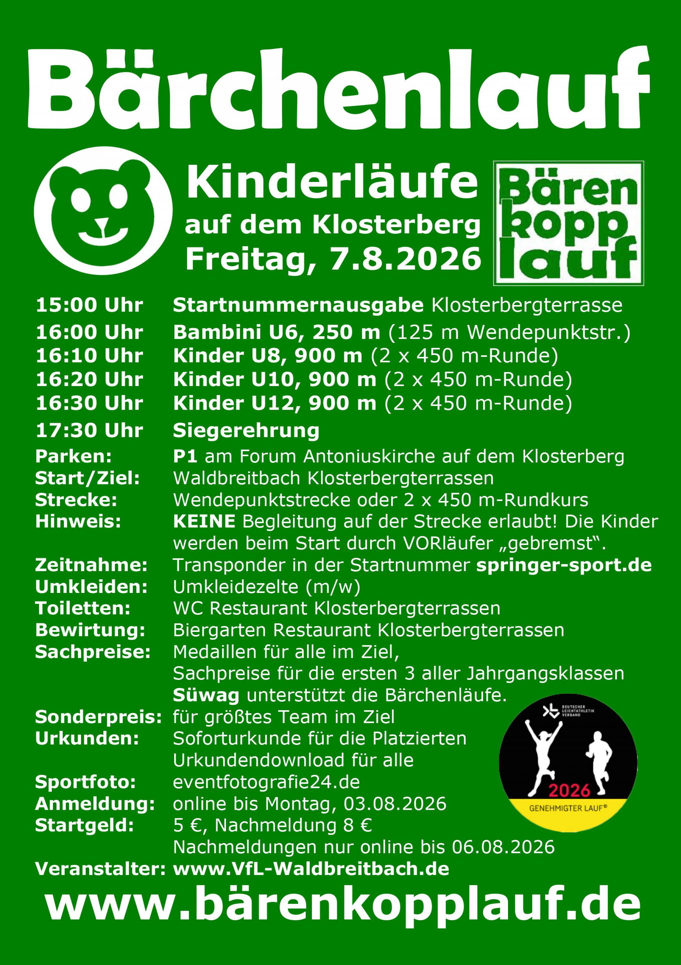 flyer_baerchenlauf_2026_ganz_neu_r.jpg