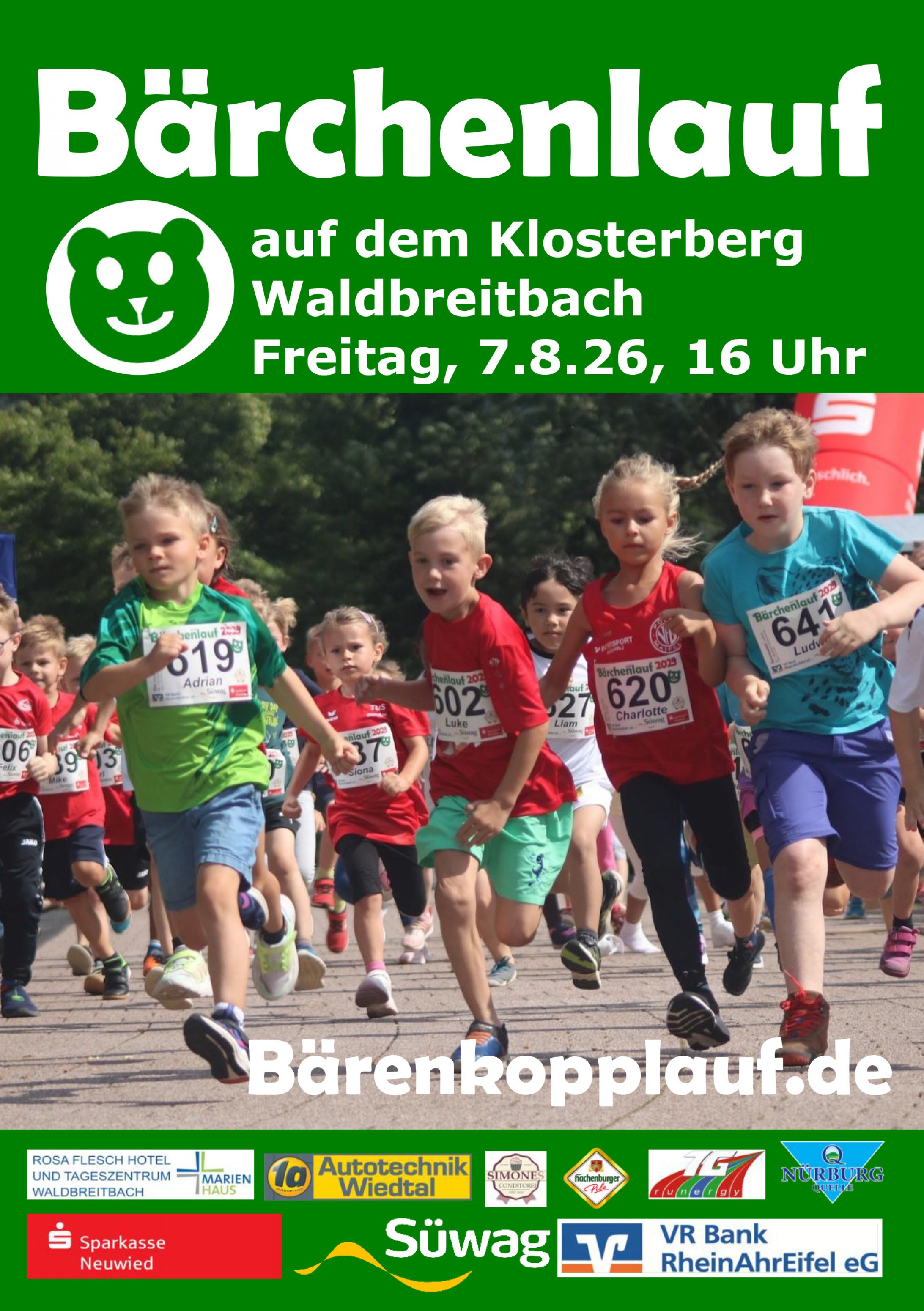 flyer_baerchenlauf_2026_ganz_neu_v.jpg