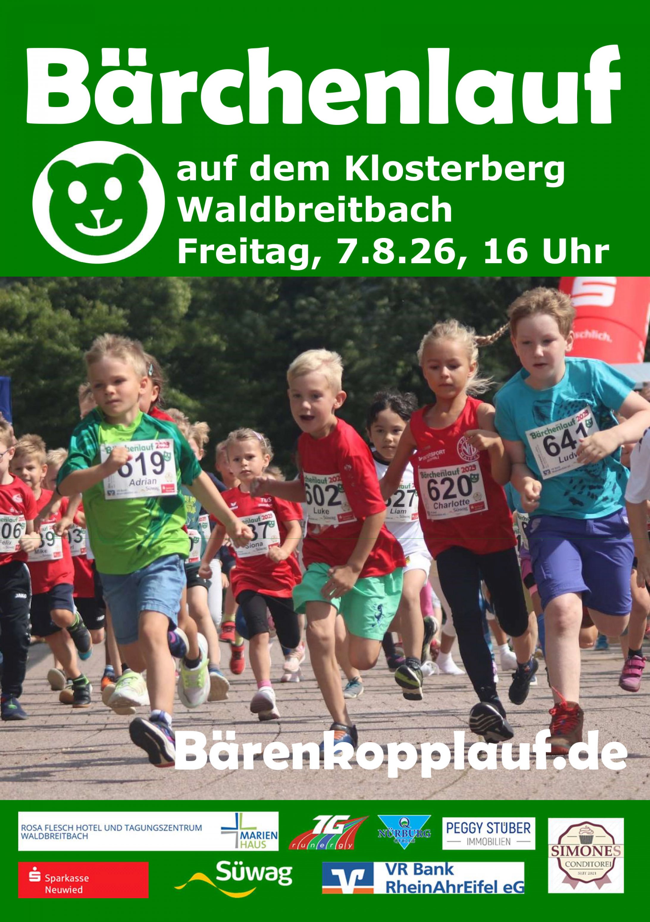 flyer_baerchenlauf_2026_v.jpg