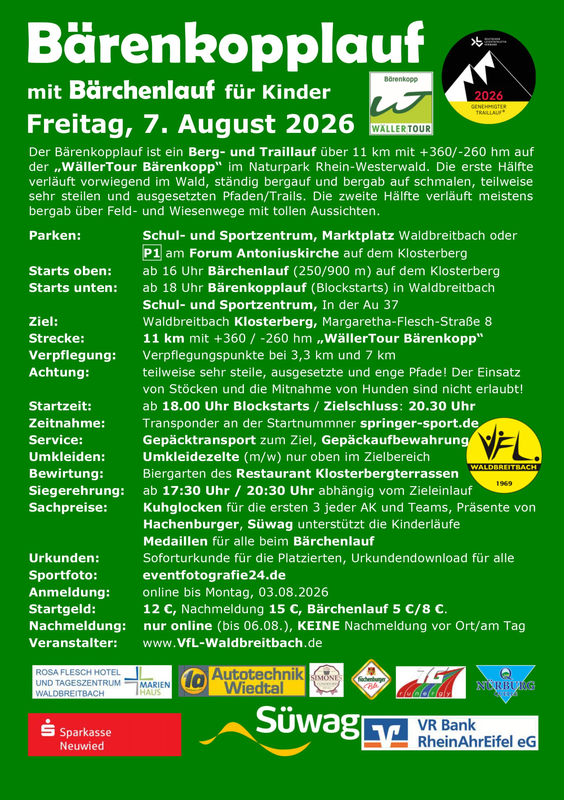 flyer_baerenkopplauf_2026_ganz_neu_r.jpg