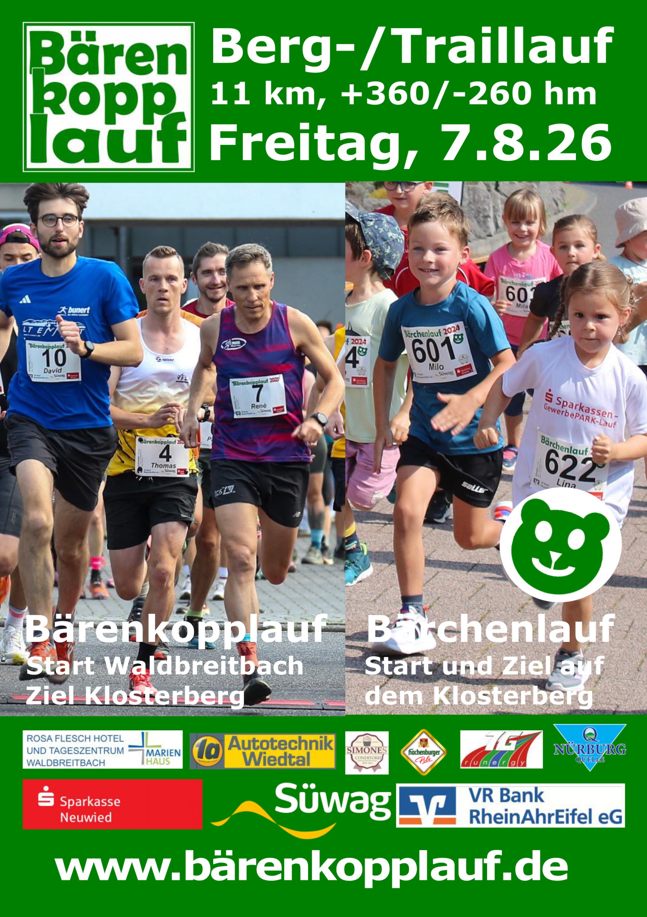 flyer_baerenkopplauf_2026_ganz_neu_v.jpg