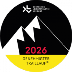 DLV-Logo 2026