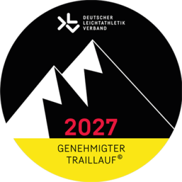 DLV-Logo 2027