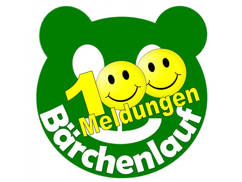 logo_baerchenlauf_100_anmeldungen.jpg