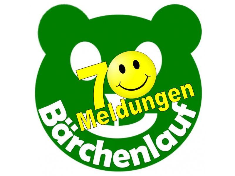 logo_baerchenlauf_70_anmeldungen.jpg