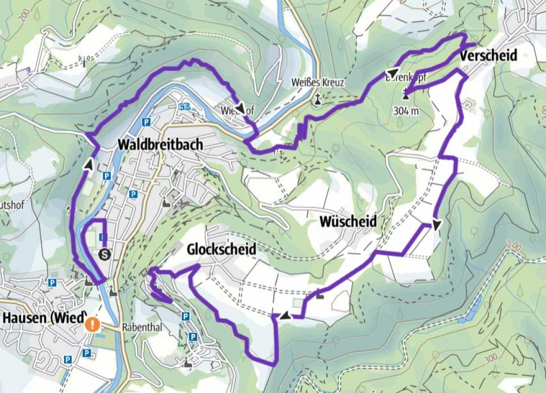 streckenkarte-2021-web.jpg