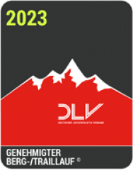 DLV-Logo 2023 mini