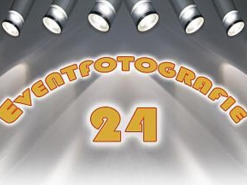 eventfotografie24 logo