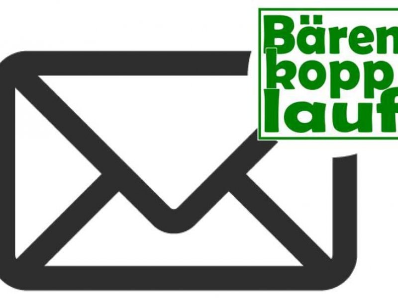 Newsletter-Logo