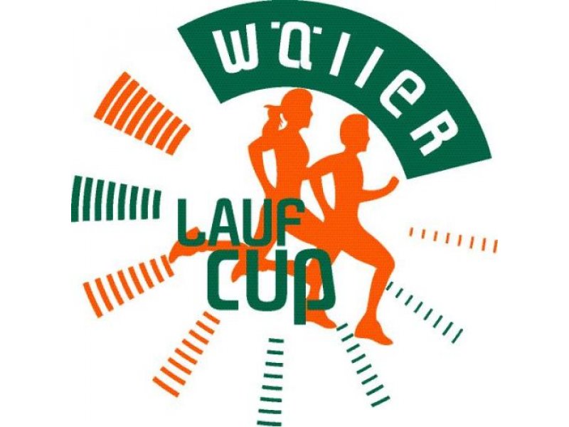 WLC-Logo