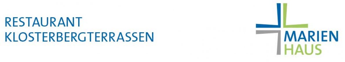 klosterbergterasse-logo-web.jpg klosterbergterasse-logo-web.jpg