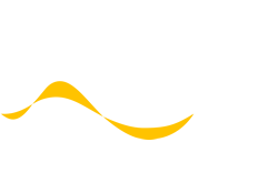 Süwag