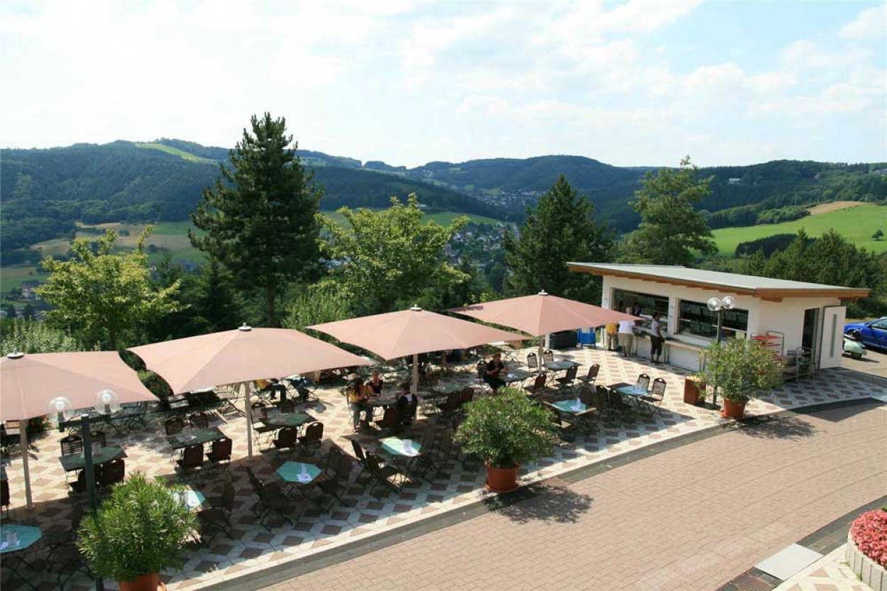 klosterbergterassen-web.jpg klosterbergterassen-web.jpg